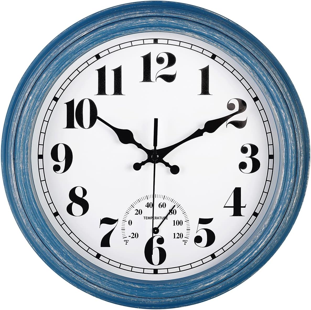 Living Room Living Room