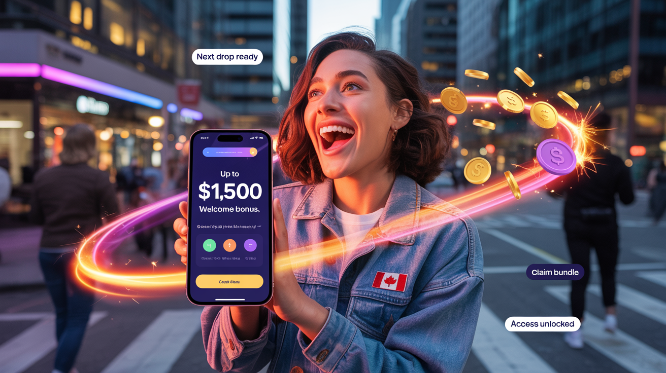 🎨 Unlock the Style You Didn’t Know You Needed — Only at EvanArtistHome 🎨 Unlock the Style You Didn’t Know You Needed — Only at EvanArtistHome